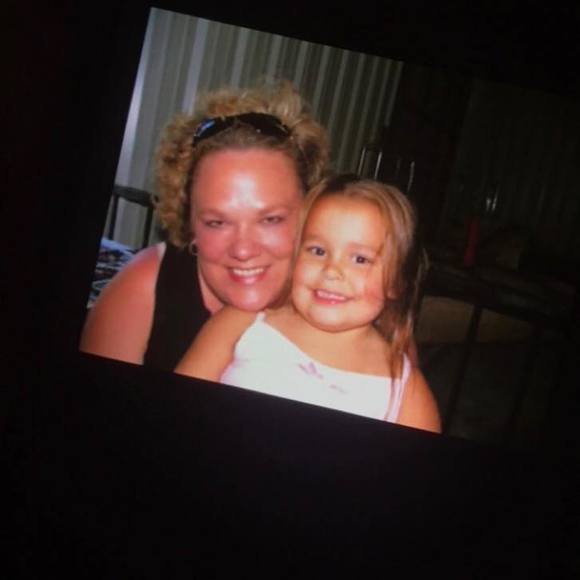 taylorruth0221